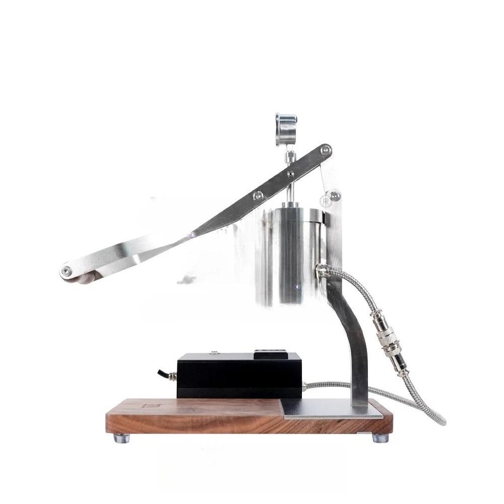 Coffee Equipment For Espresso Machine - 手動ハンドプレスコーヒーメーカーマシンセット バーエスプレッソカフェ 手動コーヒー器具 バリスタコーヒーアクセサリー