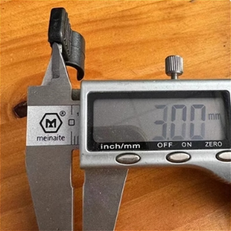 Expobar Nuova、Faema、La Marzocc - Coffee Machine Expobar のレビューと価格