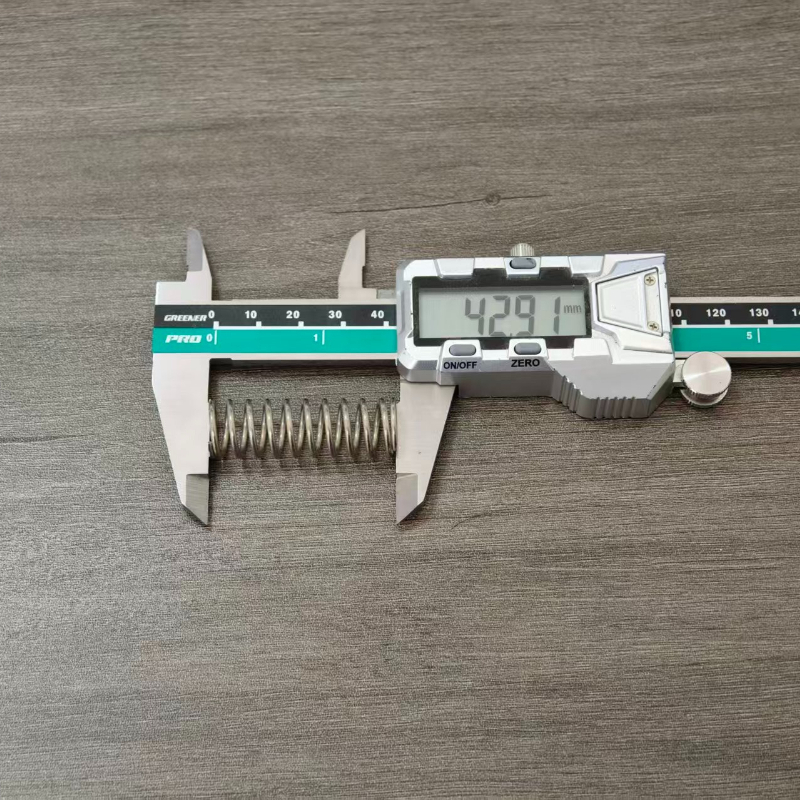 Expobar E61コーヒーマシン用、上部下部トップニード - Coffee Machine Expobar のレビューと価格