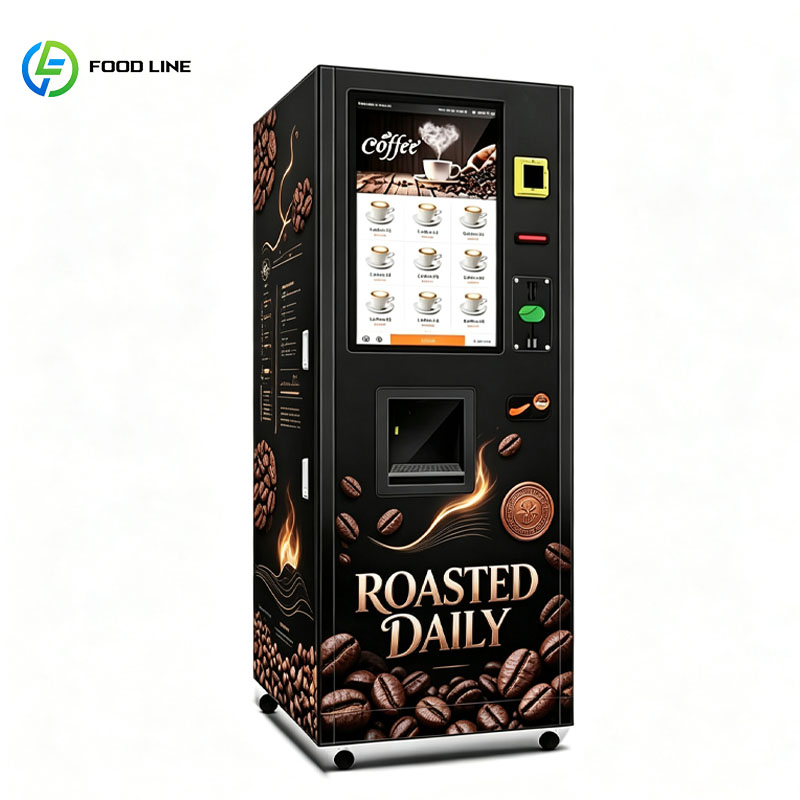 コーヒー豆挽き機能付き自動エスプレッソマシン、業務用カフェ機 - Coffee Equipment For Espresso Machine のレビューと価格
